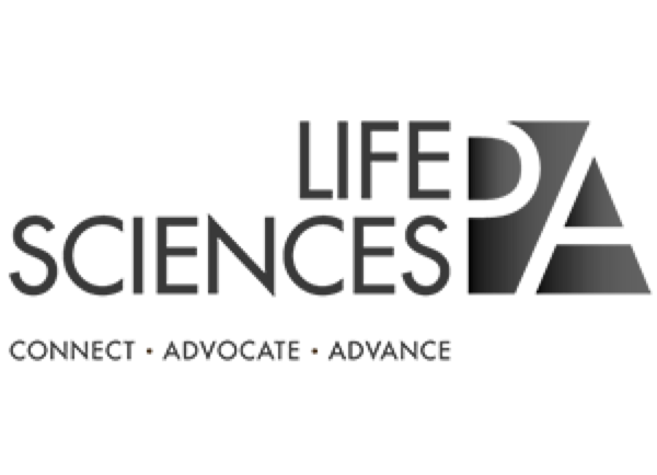 Life Sciences, Pennsylvania, Organization