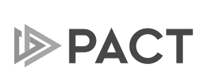 Technology Council, Company Logo, PACT, Philadelphia